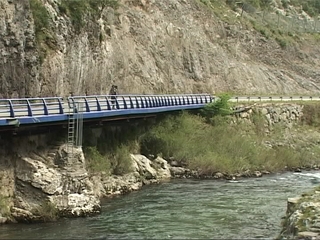 Carreteras Verdes