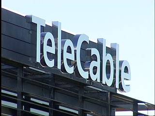 Telecable