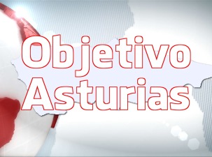 Ver programa Objetivo Asturias