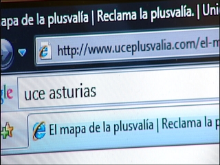 www.uceplusvalia.com