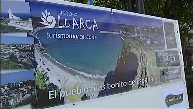 Turismo de Luarca