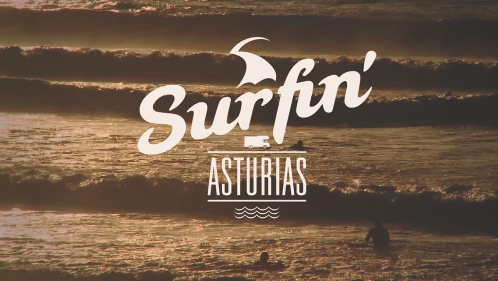 Ver programa Surfin' Asturias