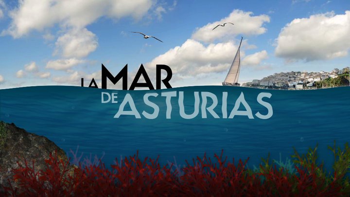Ver programa La Mar de Asturias