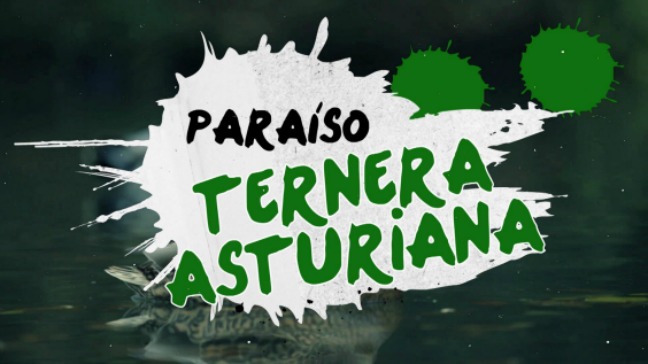 Ver programa Paraíso ternera asturiana