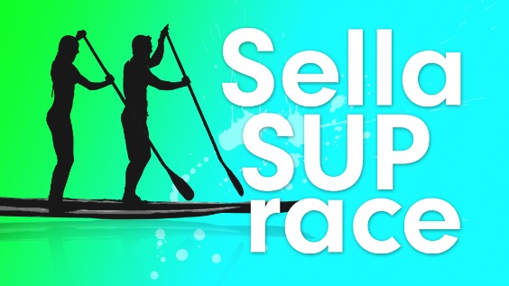 Ver programa Sella Sup Race 2017