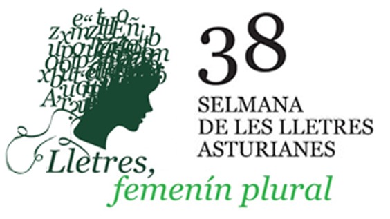 Ver programa Selmana de les Lletres Asturianes 2017