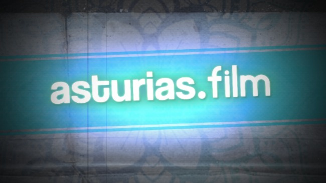 Ver programa Asturias.film