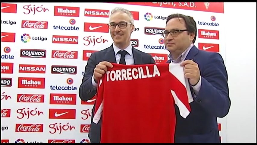 Torrecilla (Director Deportivo ) - Página 13 20170601154004_torrecilla