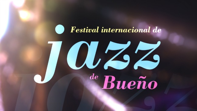 Ver programa Festival internacional de Jazz de Bueño