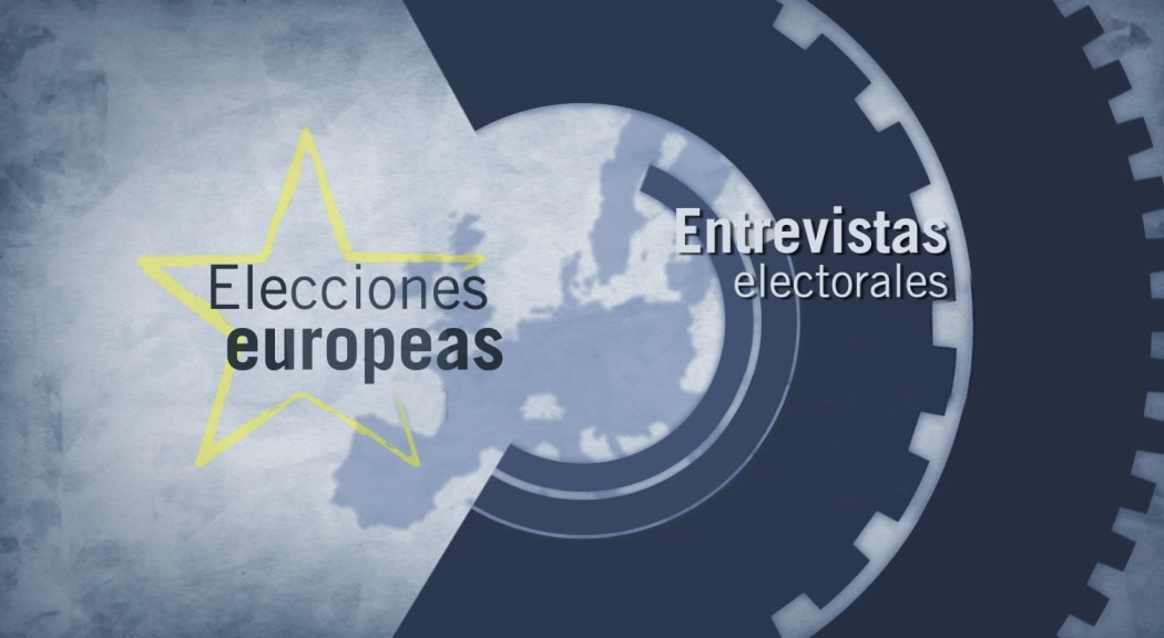Ver programa Elecciones europeas