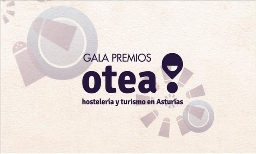Ver programa Gala Premios OTEA