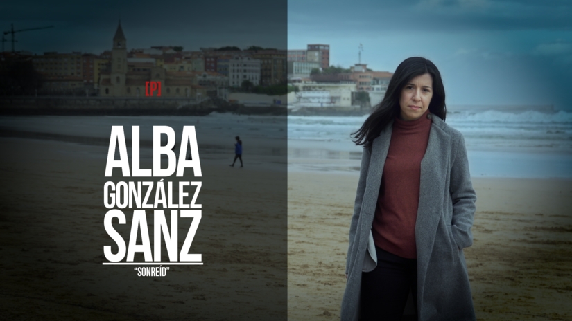 Alba González Sanz, Pieces 2019