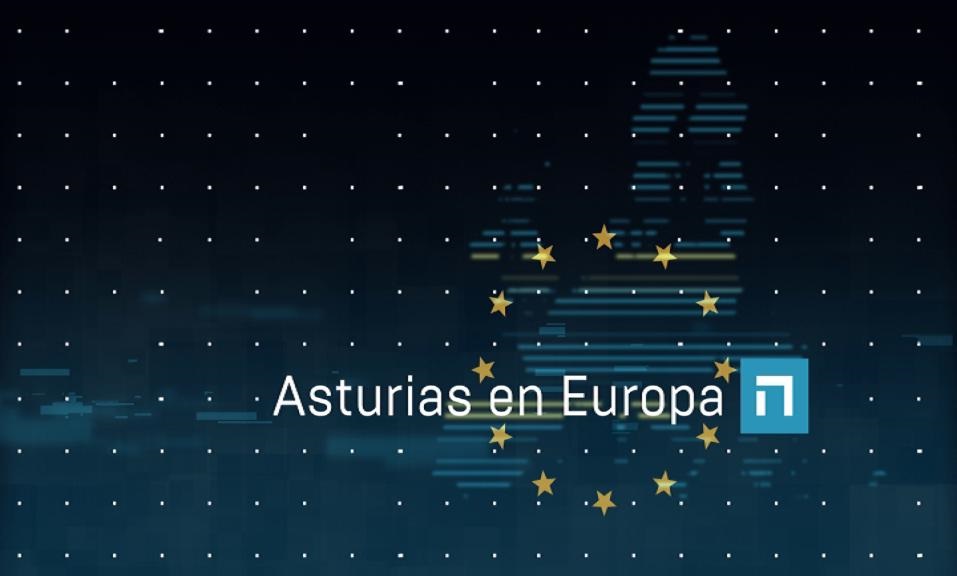 Ver programa Asturias en Europa
