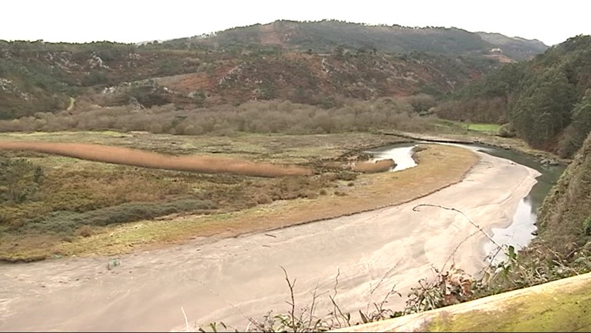 Río Barayo
