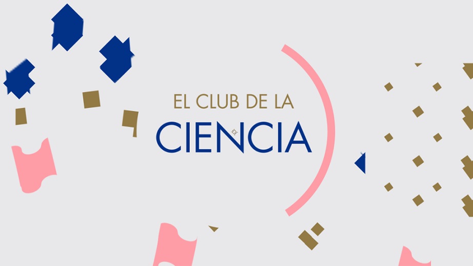Ver programa El club de la ciencia