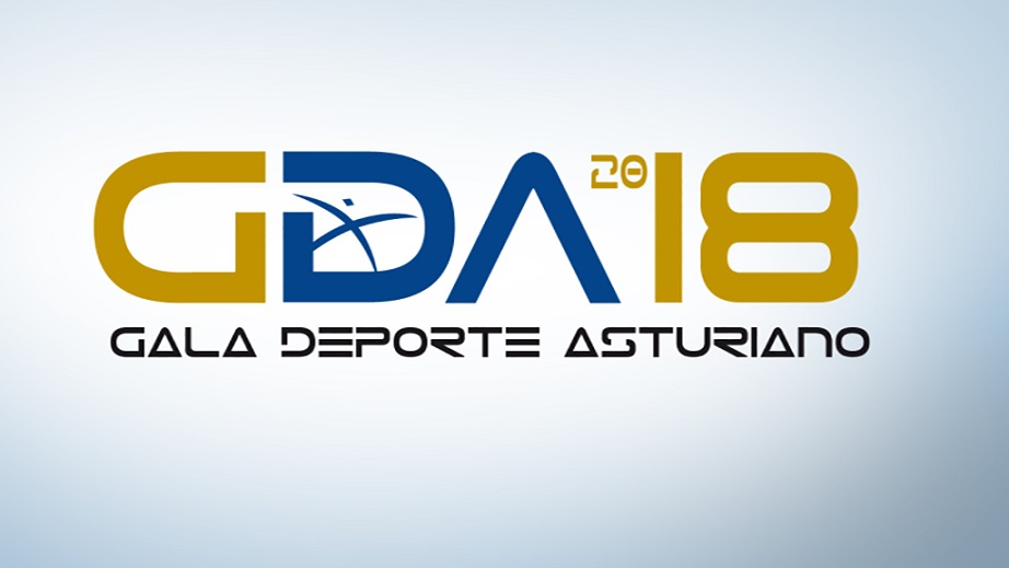 Ver programa Gala del deporte asturiano