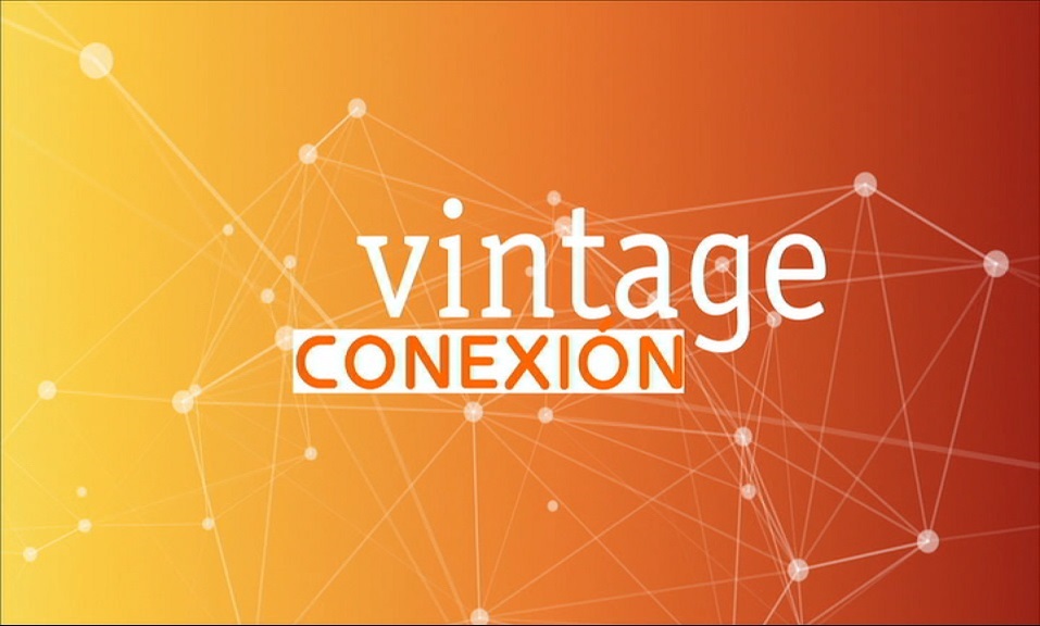 Ver programa Conexión Vintage