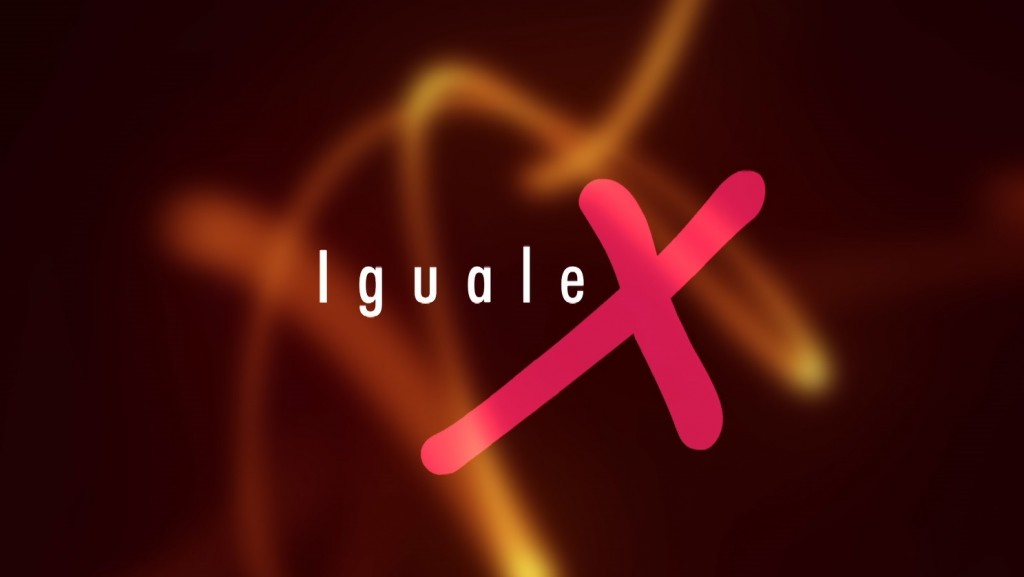 Igualex