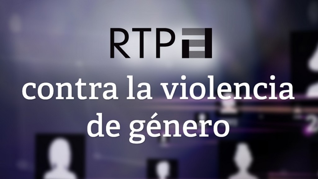 Ver programa RTPA contra la violencia de género