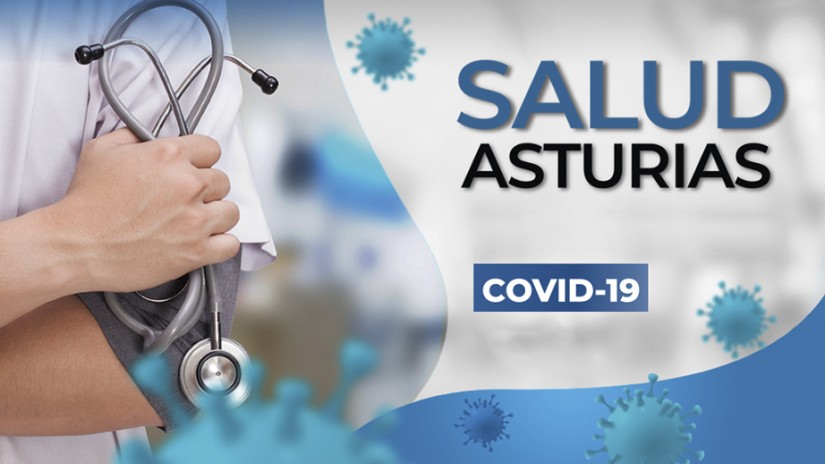 Ver programa Salud Asturias especial COVID-19