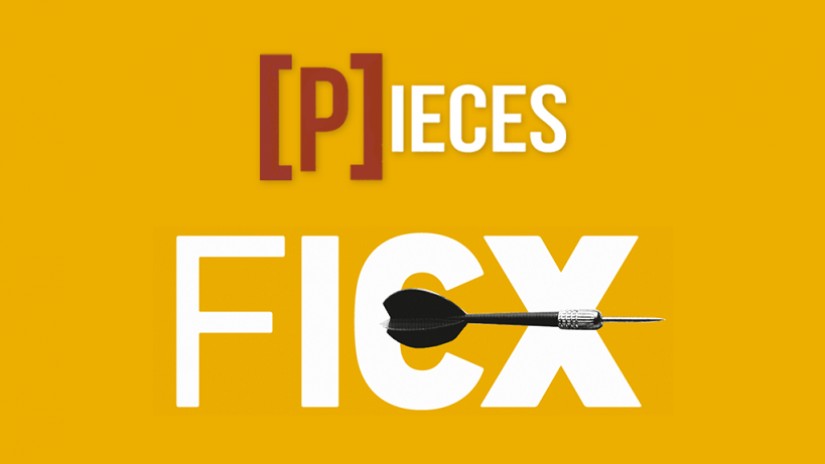 Ver programa Pieces especial FICX