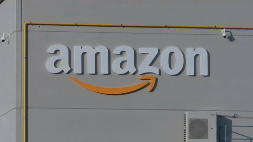 Amazon instalará en Bobes su nuevo almacén regulador