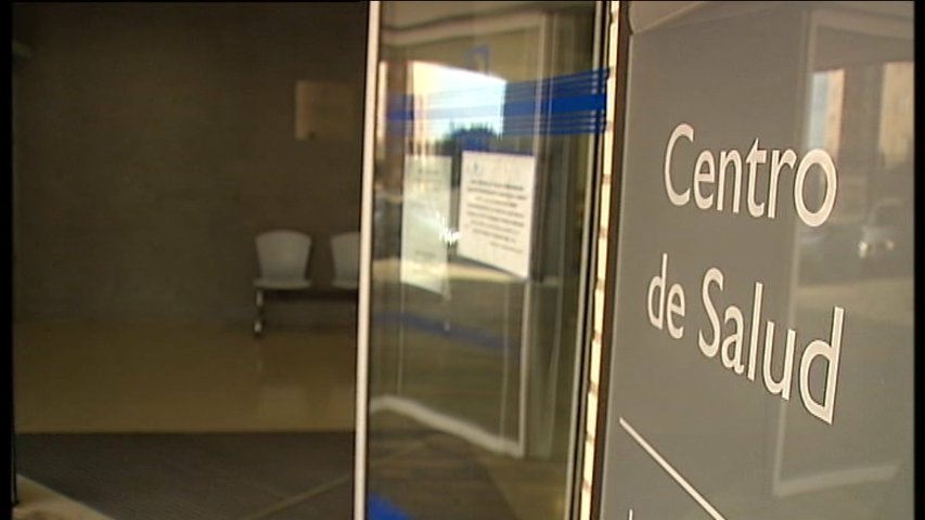 El PP denuncia la falta de personal sanitario en La Corredoria