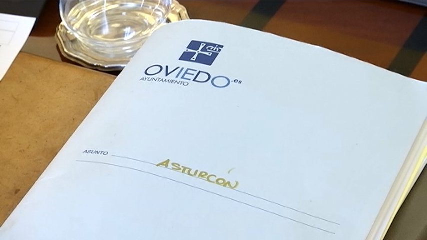 Oviedo aprueba la reapertura de El Asturcón como centro ecuestre
