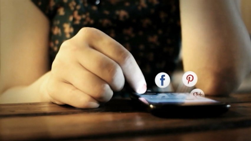 La Fiscal pide sancionar de forma más dura los delitos las redes sociales - Noticias RTPA
