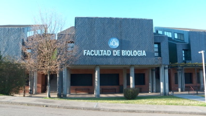 La cátedra de Cambio Climático de la Universidad de Oviedo creará un Comité Científico Interdisciplinar