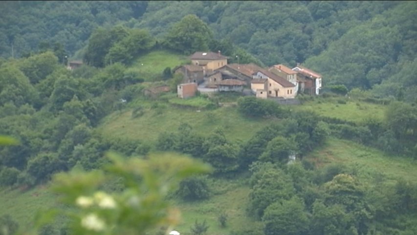 Asturias dispondrá de la primera granja de carbono