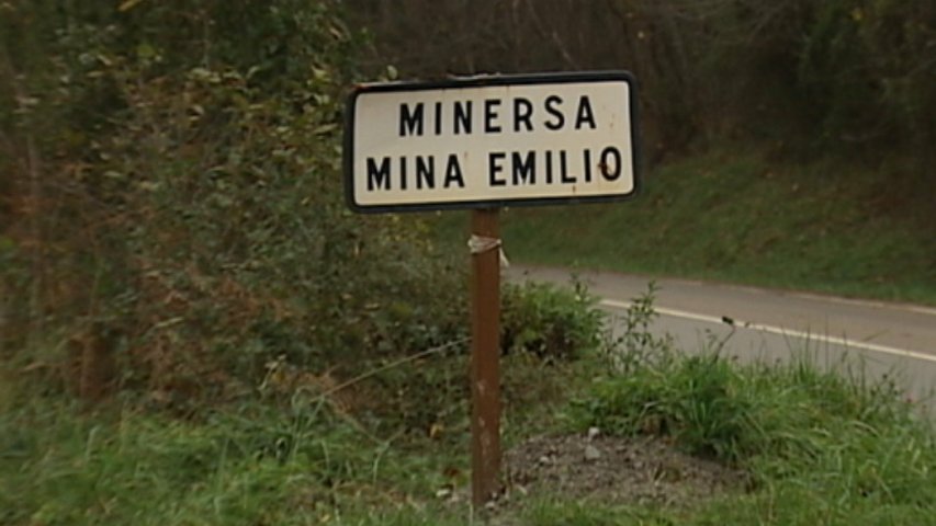 Multan a Minersa por contaminar el río Espasa en agosto de 2022