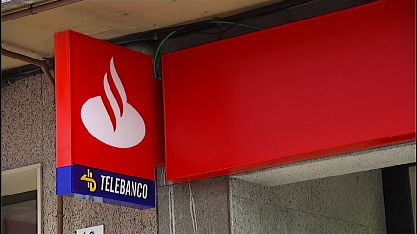 El Banco Santander prescindirá del 11% de sus empleados en ...