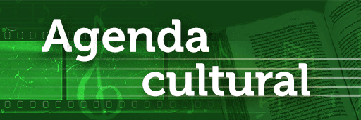 Agenda/Axenda cultural