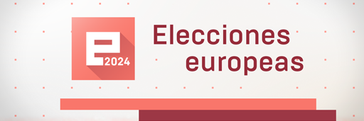 Elecciones europeas 2024