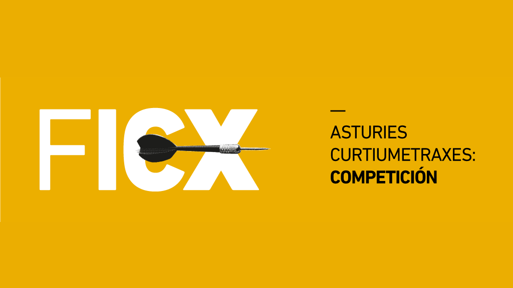 FICX competicion