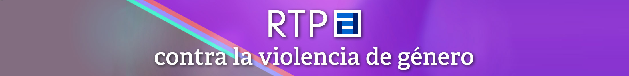 RTPA contra la violencia de género