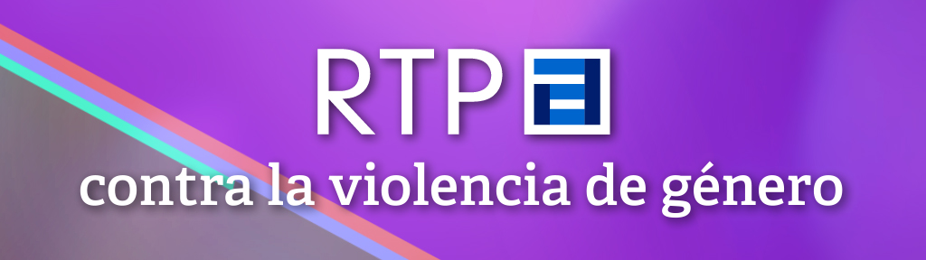 RTPA contra la violencia