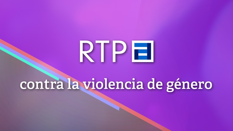 RTPA contra la violencia de géner